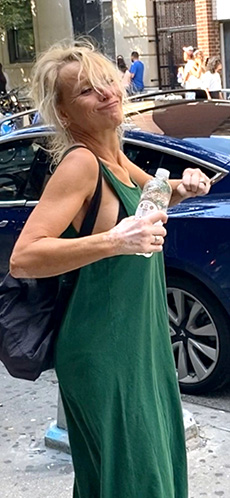 carole_bosch