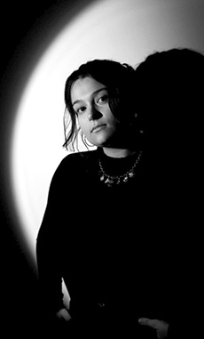 celia